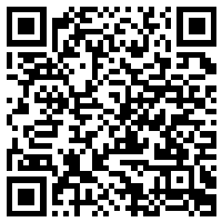 QR Code for bitcoin:bitcoin:bitcoin:bitcoin:bitcoin:bitcoin:1G1dCFsP1NhWhUs3jfPkhEYRTgCL2dQdve