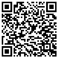 QR Code for bitcoin:bitcoin:bitcoin:bitcoin:bitcoin:bitcoin:1G1nTkdmDBqRhgVDEVghJZiKfMRBThDMd2
