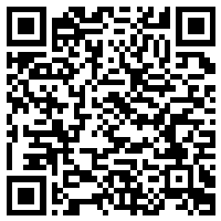 QR Code for bitcoin:bitcoin:bitcoin:bitcoin:bitcoin:bitcoin:1G1noRKafUcF1631kJrnnjtWV3sVEL2BoA