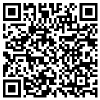 QR Code for bitcoin:bitcoin:bitcoin:bitcoin:bitcoin:bitcoin:1G1wE6YbuUNEnZYNhMtkCaGnByXiDB3bcV
