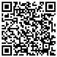 QR Code for bitcoin:bitcoin:bitcoin:bitcoin:bitcoin:bitcoin:1G29LVPkkmdwtYF3b3YV4e924PfYkUKfvv