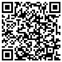 QR Code for bitcoin:bitcoin:bitcoin:bitcoin:bitcoin:bitcoin:1G29e5iW4e3vC7eP8itq5223Xw4DtAwFCr