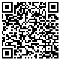QR Code for bitcoin:bitcoin:bitcoin:bitcoin:bitcoin:bitcoin:1G2APegF7Wy2rt4WDPasT8ZhnMVuCTrM3s