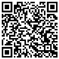 QR Code for bitcoin:bitcoin:bitcoin:bitcoin:bitcoin:bitcoin:1G2BoYypG6Txm2rovJ7FSXEjK4HDyZYAUp