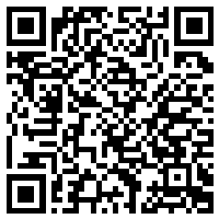 QR Code for bitcoin:bitcoin:bitcoin:bitcoin:bitcoin:bitcoin:1G2CiGiMX7kQKqqRuDCrft5zmroeSfR7Ax