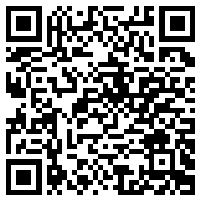 QR Code for bitcoin:bitcoin:bitcoin:bitcoin:bitcoin:bitcoin:1G2DrQmASDCuVaXFB7yPEp3RbCwJsSiFy