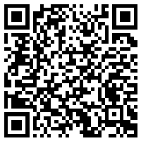 QR Code for bitcoin:bitcoin:bitcoin:bitcoin:bitcoin:bitcoin:1G2FAYXzktL2QSZyZjWMf1EPShHJ5H9jgG