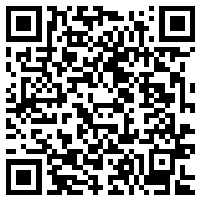 QR Code for bitcoin:bitcoin:bitcoin:bitcoin:bitcoin:bitcoin:1G2FLEvQejSK8U6c36nL9W2Y5NgdeFSuSC