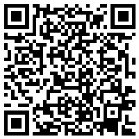 QR Code for bitcoin:bitcoin:bitcoin:bitcoin:bitcoin:bitcoin:1G2Foje3kBpHAUnE5QUfe98cCrDM2gkYEL