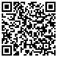 QR Code for bitcoin:bitcoin:bitcoin:bitcoin:bitcoin:bitcoin:1G2HLrfT1JrENcVCd2yDnfYvAwcPG25X4P