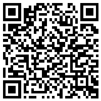 QR Code for bitcoin:bitcoin:bitcoin:bitcoin:bitcoin:bitcoin:1G2JXkg3TH3euSUNLPEWiw68S1imuQ3fsu