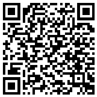 QR Code for bitcoin:bitcoin:bitcoin:bitcoin:bitcoin:bitcoin:1G2QTXFb1v8Ro1Ffe4KjQxkLYMbpvqxLYY