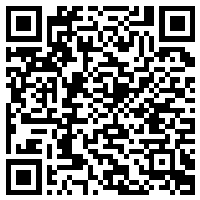 QR Code for bitcoin:bitcoin:bitcoin:bitcoin:bitcoin:bitcoin:1G2S7b9715CUicNtvgVqiQyGwfgdy379Py