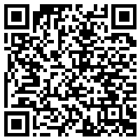 QR Code for bitcoin:bitcoin:bitcoin:bitcoin:bitcoin:bitcoin:1G2SFSa4Bgb4XEZ8D2kMTY8t9zaiDqRh5k