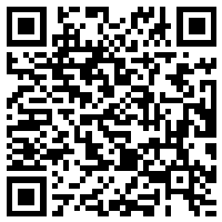QR Code for bitcoin:bitcoin:bitcoin:bitcoin:bitcoin:bitcoin:1G2UFr1d2gtHN2WWfhKzPJHdgJLDR1SPe