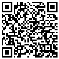 QR Code for bitcoin:bitcoin:bitcoin:bitcoin:bitcoin:bitcoin:1G2boqB4PF6TqozQDeK8tr7pyf3RWwrtzR