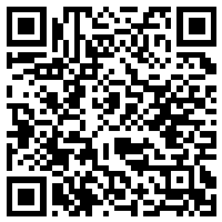 QR Code for bitcoin:bitcoin:bitcoin:bitcoin:bitcoin:bitcoin:1G2cGdb5ZnT7X3DjfU8Vi2XfqtDAWH7Z2S