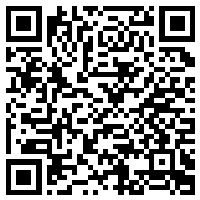 QR Code for bitcoin:bitcoin:bitcoin:bitcoin:bitcoin:bitcoin:1G2cSFxMnDshchrzuKQ6Fs7R89R4pLS1be