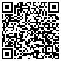 QR Code for bitcoin:bitcoin:bitcoin:bitcoin:bitcoin:bitcoin:1G2dSRxt98SDtuMoKg1a65CUxKpENvDaJM