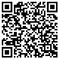 QR Code for bitcoin:bitcoin:bitcoin:bitcoin:bitcoin:bitcoin:1G2iFvFZTVA2WwB4P1JWRxAz9QdCtkSj57