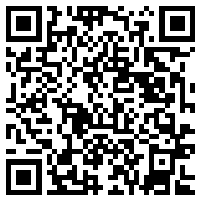QR Code for bitcoin:bitcoin:bitcoin:bitcoin:bitcoin:bitcoin:1G2j25CFtw9Wa2WuCLPSamnh3P3PDNgLYd