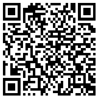 QR Code for bitcoin:bitcoin:bitcoin:bitcoin:bitcoin:bitcoin:1G2jJYF3UmL6deYv1BxP6UbtK2nXuv28ud