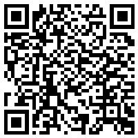 QR Code for bitcoin:bitcoin:bitcoin:bitcoin:bitcoin:bitcoin:1G2mxzGwhP66FFQpSAYjiLkVPRC2Cc29X4