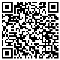 QR Code for bitcoin:bitcoin:bitcoin:bitcoin:bitcoin:bitcoin:1G2pEAWm9AX6UtQ7QcTQNyAzRPKVNiPPQD