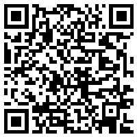 QR Code for bitcoin:bitcoin:bitcoin:bitcoin:bitcoin:bitcoin:1G2teLf6pLHRvcNT9CFn6hUbPEaPD67qfe