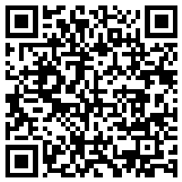 QR Code for bitcoin:bitcoin:bitcoin:bitcoin:bitcoin:bitcoin:1G2uZQDdGkpxNVAL6uFQAzLC8T813mYVJA