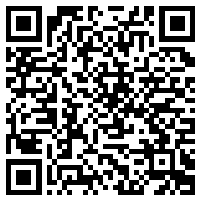 QR Code for bitcoin:bitcoin:bitcoin:bitcoin:bitcoin:bitcoin:1G2wcAT6PiGDHF8wJgxWgEybVGjpS2fqgF