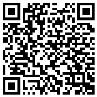 QR Code for bitcoin:bitcoin:bitcoin:bitcoin:bitcoin:bitcoin:1G2wsUPo7nt5v7euGgyCFD9GayzTLD1Bud