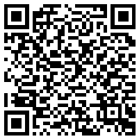 QR Code for bitcoin:bitcoin:bitcoin:bitcoin:bitcoin:bitcoin:1G2xLnTCLGTEB5KeQJW6Li4MZMPfRK6CfS