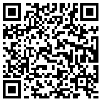 QR Code for bitcoin:bitcoin:bitcoin:bitcoin:bitcoin:bitcoin:1G2yqFavyS3a18KR53JdomPvb95g9f2An1