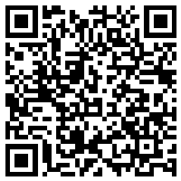 QR Code for bitcoin:bitcoin:bitcoin:bitcoin:bitcoin:bitcoin:1G363LChJhYVqB8Cs1F1FrNexw8zRaLxHs
