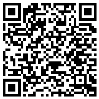QR Code for bitcoin:bitcoin:bitcoin:bitcoin:bitcoin:bitcoin:1G37Uf8A4XPAKbCSQSH9DcLNGtkCDYv3Re