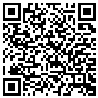 QR Code for bitcoin:bitcoin:bitcoin:bitcoin:bitcoin:bitcoin:1G3BpbRpo3d4e2Ub2RwXZqD4f1z5eX2vxR