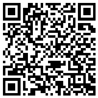 QR Code for bitcoin:bitcoin:bitcoin:bitcoin:bitcoin:bitcoin:1G3CCGs2LTtXiUQ7FAvZHSSXCzFwoudJMP