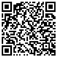 QR Code for bitcoin:bitcoin:bitcoin:bitcoin:bitcoin:bitcoin:1G3EhCK4AynjPD434W8P8eawN7Qv3XSubj