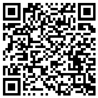 QR Code for bitcoin:bitcoin:bitcoin:bitcoin:bitcoin:bitcoin:1G3HEFSpCaqpDT3LQfJcRnBqc63f2bWSb5