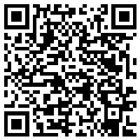 QR Code for bitcoin:bitcoin:bitcoin:bitcoin:bitcoin:bitcoin:1G3NYmPqTyscE26FkAZRTBwhPFXcvfB4b9