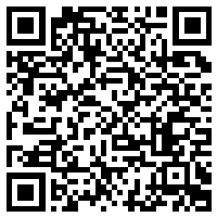 QR Code for bitcoin:bitcoin:bitcoin:bitcoin:bitcoin:bitcoin:1G3TMpkrgSHTeusrgi3bn1r2BjFwyoSziv