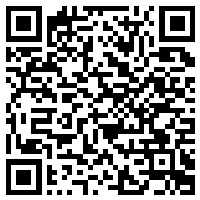 QR Code for bitcoin:bitcoin:bitcoin:bitcoin:bitcoin:bitcoin:1G3UJYA6hhkSmfL8Booyk7JtipuheXNsPd