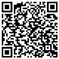 QR Code for bitcoin:bitcoin:bitcoin:bitcoin:bitcoin:bitcoin:1G3XdBD2NfLK7w2aabsTau993ocV3P2whM