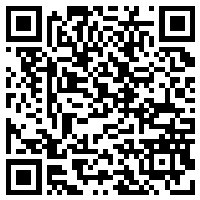 QR Code for bitcoin:bitcoin:bitcoin:bitcoin:bitcoin:bitcoin:1G3Z3HPLXKNn4jjqFuqCcgsvCBSZ2M4j8R