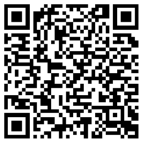 QR Code for bitcoin:bitcoin:bitcoin:bitcoin:bitcoin:bitcoin:1G3chFrGgeY6PW1WxWrR6H3RWnPabcSiAX