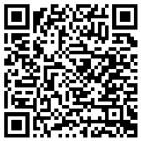 QR Code for bitcoin:bitcoin:bitcoin:bitcoin:bitcoin:bitcoin:1G3eQmcYJPevHAabZujrCvRHgcFKQfVs2X