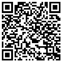 QR Code for bitcoin:bitcoin:bitcoin:bitcoin:bitcoin:bitcoin:1G3gSgWM3mJSvPKmRshHqNZiPyiFx32V25