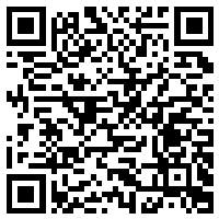 QR Code for bitcoin:bitcoin:bitcoin:bitcoin:bitcoin:bitcoin:1G3junDpDbBHQUaEbwNh4s55d4aSXdxAC
