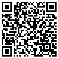 QR Code for bitcoin:bitcoin:bitcoin:bitcoin:bitcoin:bitcoin:1G3o7f1Xq6pitWYZAspm5WkTBxza4jSof5